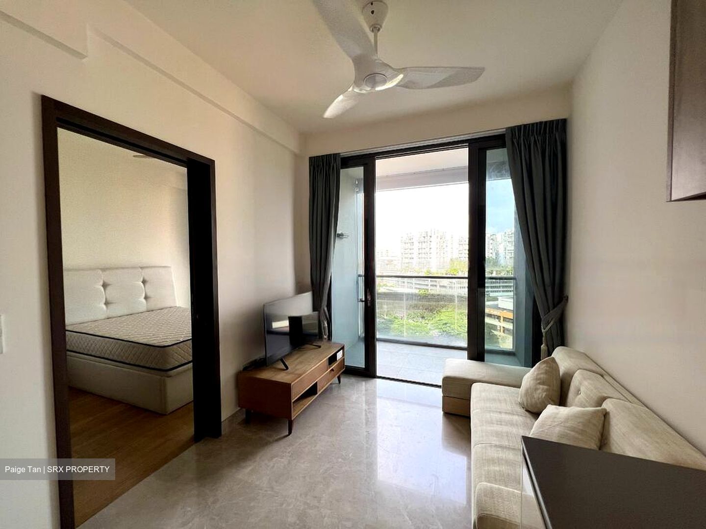 Park Place Residences At Plq (D14), Apartment #623159481